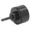 Electric Cap Sealing Machine Head Automatic Capping Machine Bit for 23‑36mm Diameter Bottle Caps 15