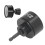 Electric Cap Sealing Machine Head Automatic Capping Machine Bit for 23‑36mm Diameter Bottle Caps 14