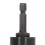 Electric Cap Sealing Machine Head Automatic Capping Machine Bit for 23‑36mm Diameter Bottle Caps 13