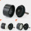 Electric Cap Sealing Machine Head Automatic Capping Machine Bit for 23‑36mm Diameter Bottle Caps 8