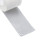 5 Rollen transparentes doppelseitiges Klebeband, 3 cm breit 7