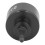 Electric Cap Sealing Machine Head Automatic Capping Machine Bit for 23‑36mm Diameter Bottle Caps 12