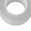 5 Rollen transparentes doppelseitiges Klebeband, 3 cm breit 4