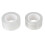5 Rollen transparentes doppelseitiges Klebeband, 3 cm breit 13
