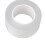 5 Rollen transparentes doppelseitiges Klebeband, 3 cm breit 10