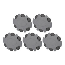 5 Boxen Disk Wax Guard Filter für MiniFit