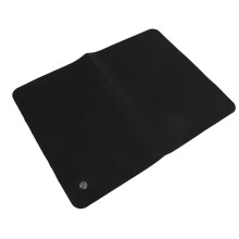 Grounding Mat Earth Connected Pad for Sleeping Anxiety Relief Grounding Tranquil Mat for Women The Elderly 33x68CM