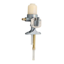 Kraftstofftank-Kraftstoffhahn-Ersatzteil für GN125 EN125 GS125