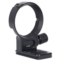 Objektiv-Kragenring für FE 24-105, Innendurchmesser 61 mm, 153 g