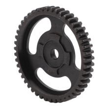 76937 47T Stahl-Stirnrad für 1/8 RC-Auto
