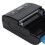 Kabelloser Bluetooth-Thermodrucker, 1500mAh, 58mm 9