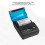 Kabelloser Bluetooth-Thermodrucker, 1500mAh, 58mm 4