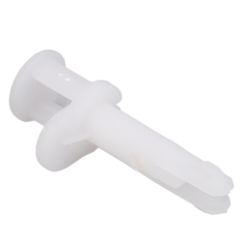 Handschuhfach-Checkgurtbefestigungsstift DB5Z5806056A für Explorer 2013-2018 1