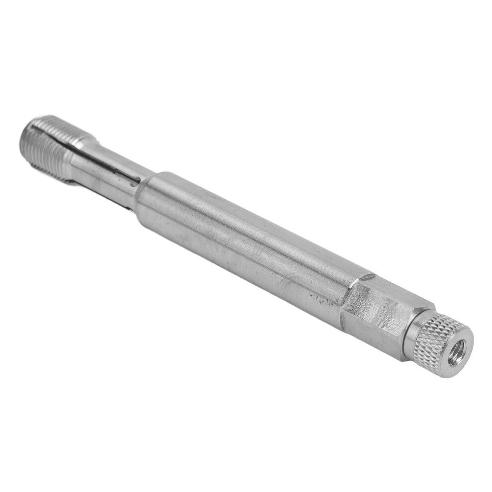 14Mm Back Tap Thread Repair Tool 640811 Spark Plug Thread Repair Tool For Automobile Repair 7691313758080