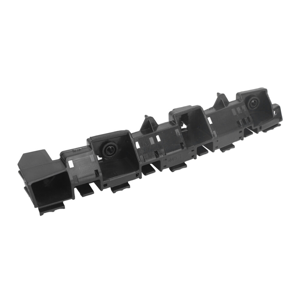 Front Bumper Support Bracket Protective Stylish Look Front Bumper Support Mount Replacement For Subaru Impreza 2012 To 2016 Left Front: 577 4261313758224