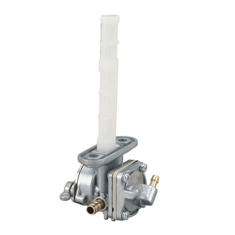 Fuel Valve Petcock 44300Â20C00 Fuel Gas Valve Supply Petcocks Assembly Replacement For Suzuki Gsx600f Gsx750f Katana 4971313758338