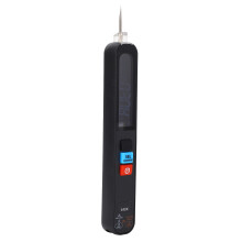 Digitales Multimeter-Stift, 6000 Zähler, kontaktloser Spannungsprüfer