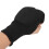 Box-Handbandagen Einheitsgröße Schwarz EVA/Nylon 11