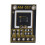 MAX30205 Körpertemperatursensor-Modul, I2C, 2,7-3,3V 9