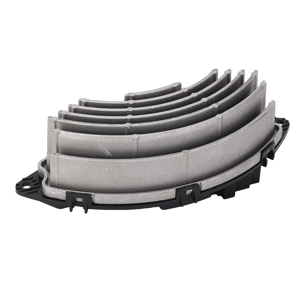 Heater Blower Motor Resistor High Efficiency Stable 6441Ce Replacement For Citroen Berlingo Dispatch C4 8741313765034