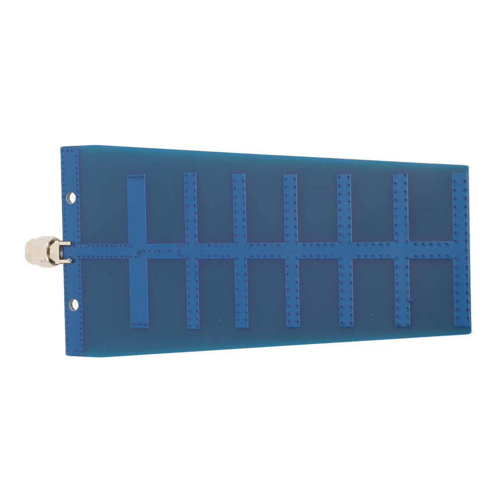 12Dbi 2.4Ghz 5.8Ghz Dual Band Wifi Directional Pcb Yagi Antenna Wireless Network Card Adapter Fpv Drone Remote Control 4041313766173