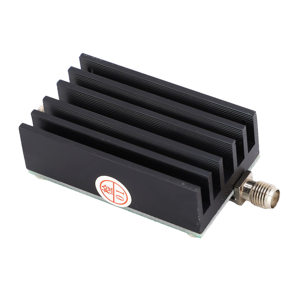 Rf2126 Rf Power Amplifier 1500Â2600Mhz 2.4G 1W Image Transmitting Amplifier With Heatsink 8721313767634