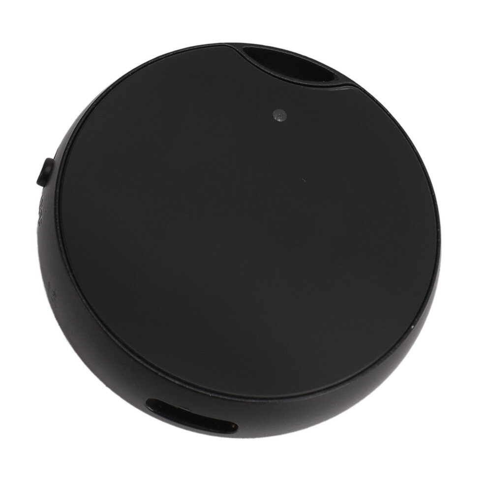 Magnetic Voice Recorder DSP Noise Reduction Long Recording Time Timestamp MP3 Player for Lectures Meetings Interviews 64GB; 1000H Recording-image-OPC-PHQCJKC-NEW