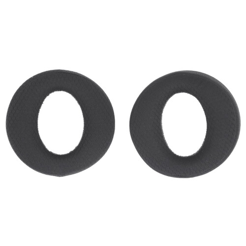 PS5 Pulse 3D Ohrpolster, 36 g, Memory-Schaumstoff 1