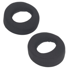 PS5 Pulse 3D Ohrpolster, 36 g, Memory-Schaumstoff