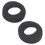 PS5 Pulse 3D Ohrpolster, 36 g, Memory-Schaumstoff 1
