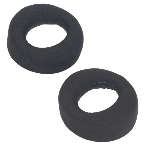 PS5 Pulse 3D Ohrpolster, 36 g, Memory-Schaumstoff