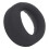 PS5 Pulse 3D Ohrpolster, 36 g, Memory-Schaumstoff 7