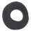 PS5 Pulse 3D Ohrpolster, 36 g, Memory-Schaumstoff 9