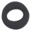 PS5 Pulse 3D Ohrpolster, 36 g, Memory-Schaumstoff 5