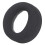 PS5 Pulse 3D Ohrpolster, 36 g, Memory-Schaumstoff 10