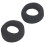 PS5 Pulse 3D Ohrpolster, 36 g, Memory-Schaumstoff 14