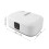 Portable Clothes Dryer 600W 15min Fast Drying Small Compact Foldable Electric Drying Machine with Remote Control 2
