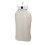 Portable Clothes Dryer 600W 15min Fast Drying Small Compact Foldable Electric Drying Machine with Remote Control 16