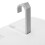 Portable Clothes Dryer 600W 15min Fast Drying Small Compact Foldable Electric Drying Machine with Remote Control 10