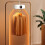 Portable Clothes Dryer 600W 15min Fast Drying Small Compact Foldable Electric Drying Machine with Remote Control 7