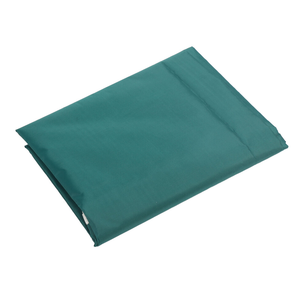 Tubular Slide Sheet for Patient Assist Moving Elderly Transfer Sliding Draw Sheets for Cars Vehicles Wheelchairs 28.7 X 53.1in