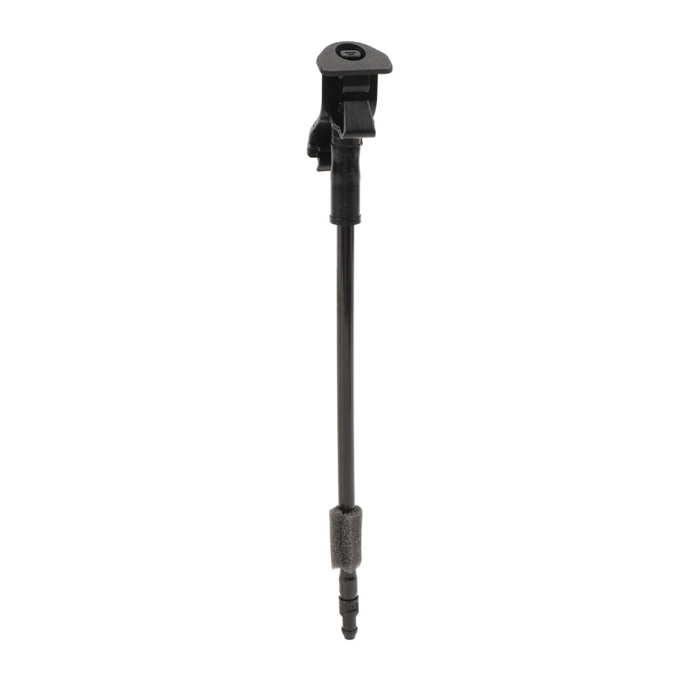 Windshield Wiper Washer Nozzle 6E0955985 Windscreen Washer Sprayer Jet Nozzle For Explorer Mustang 7891313779874
