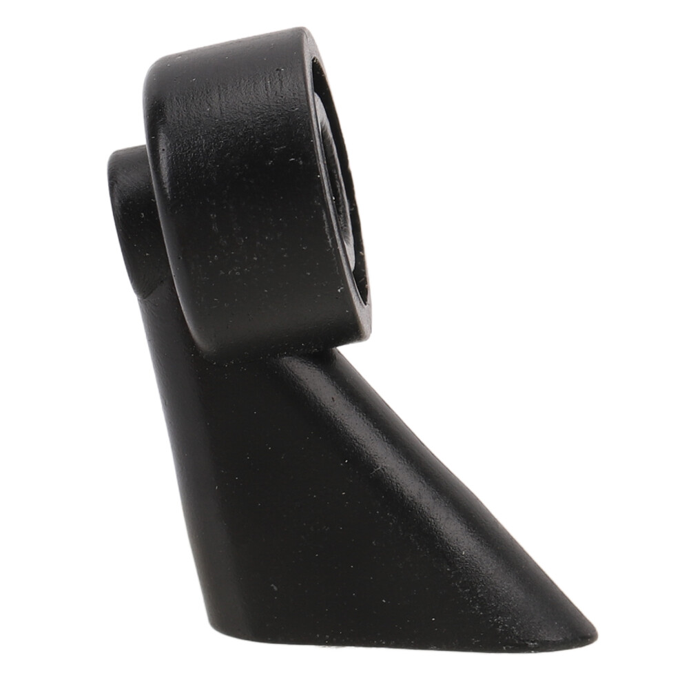 Rear Windshield Washer Nozzle 95862807800 Rear Windscreen Wiper Spray Nozzle For Cayenne 92A 2011 To 2018 6951313779890