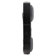 Musik-Boxmaschine 500 mAh Li-Batterie 32  27,5 cm