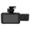 Dashcam Profi 64 GB 3 Zoll Standard 16