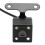 Dashcam Profi 64 GB 3 Zoll Standard 10