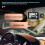 Dashcam Profi 64 GB 3 Zoll Standard 3