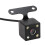 Dashcam Profi 64 GB 3 Zoll Standard 12