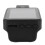 Dashcam Profi 64 GB 3 Zoll Standard 13