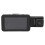 Dashcam Profi 64 GB 3 Zoll Standard 1